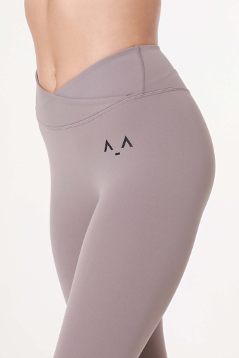 SLATEFLEX SPORTS LEGGINGS