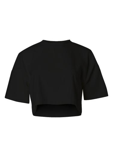 Stefania Frangista The Boxy Tee