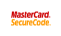 Master Card Secure